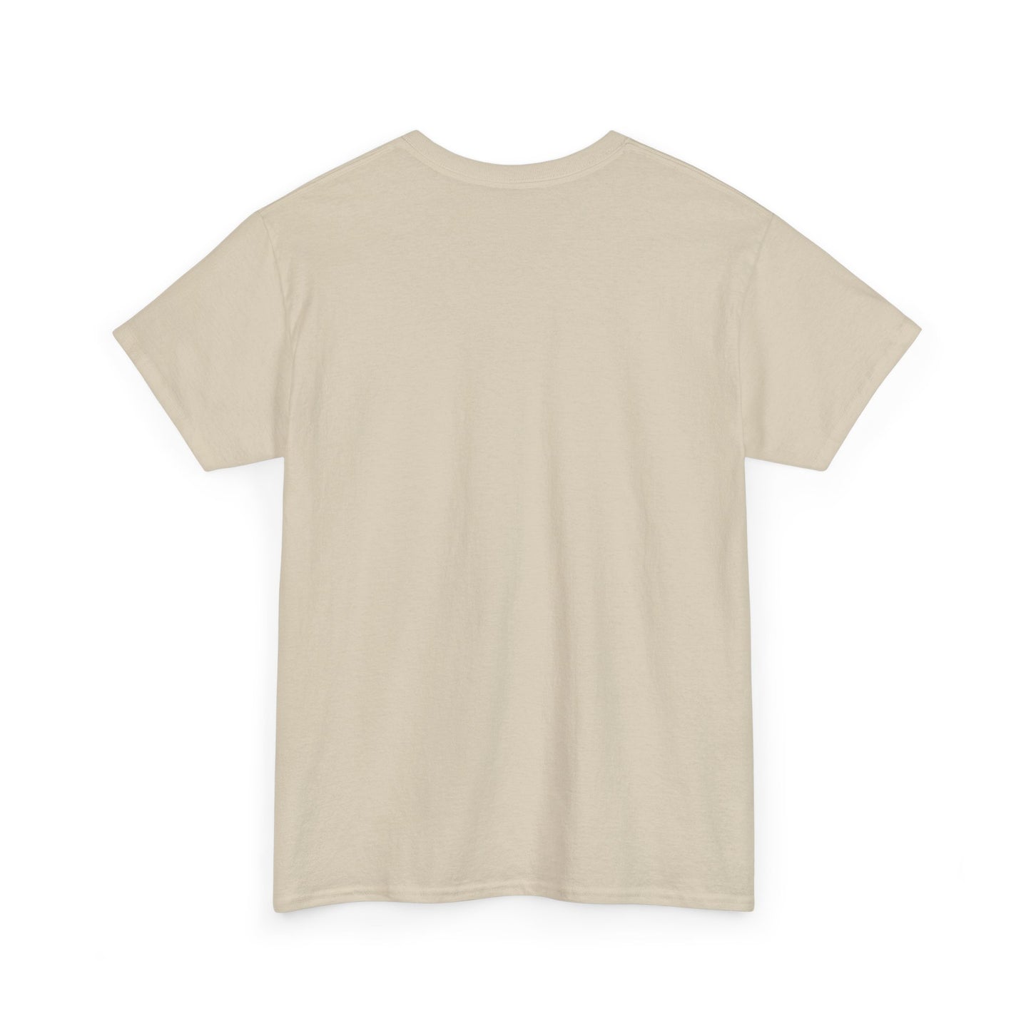 Personalized Glow with the Flow Gildan Transom shirt
