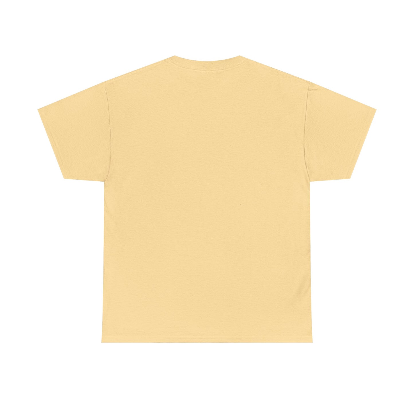 Personalized Glow with the Flow Gildan Transom shirt