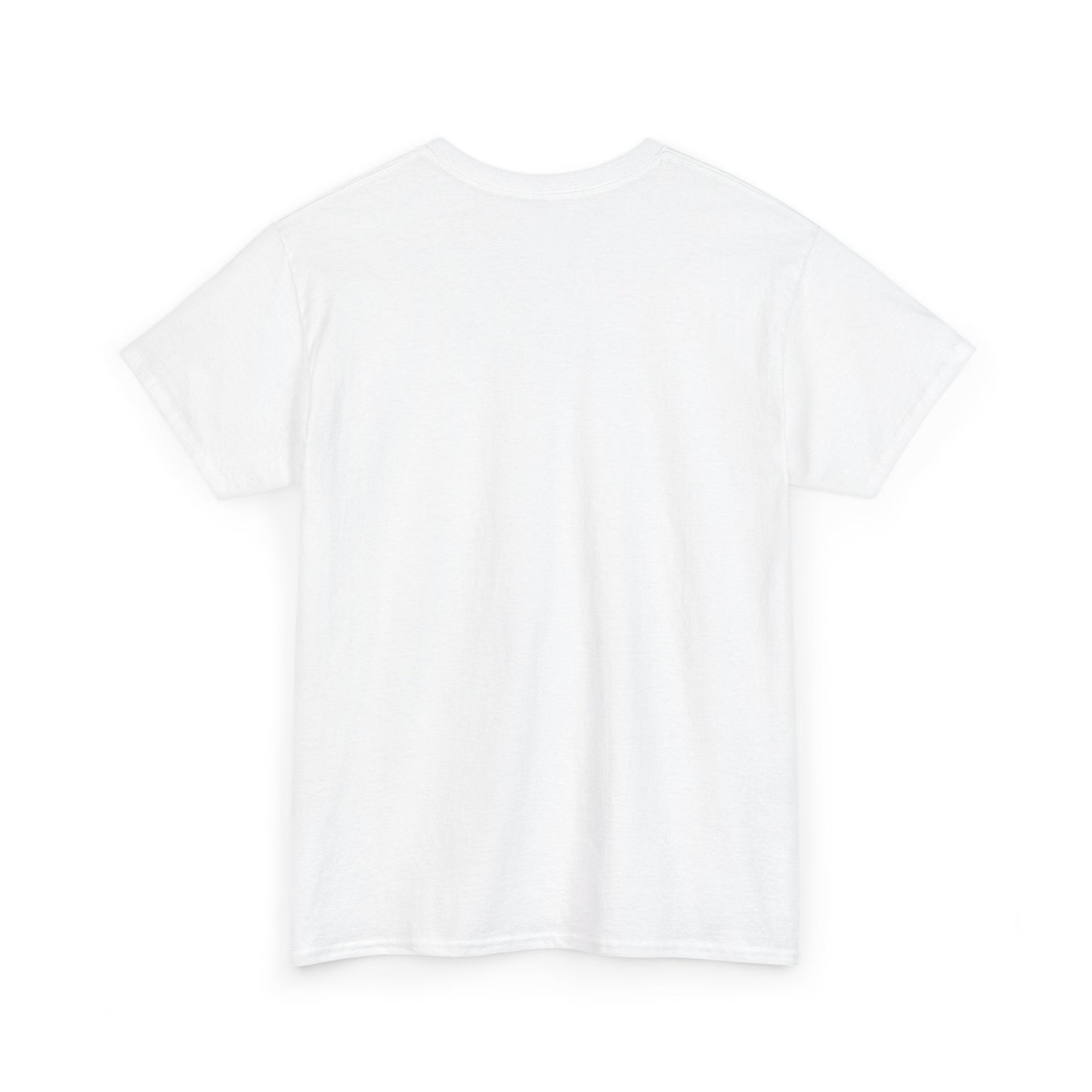 Personalized Cass Lake Transom Shirt