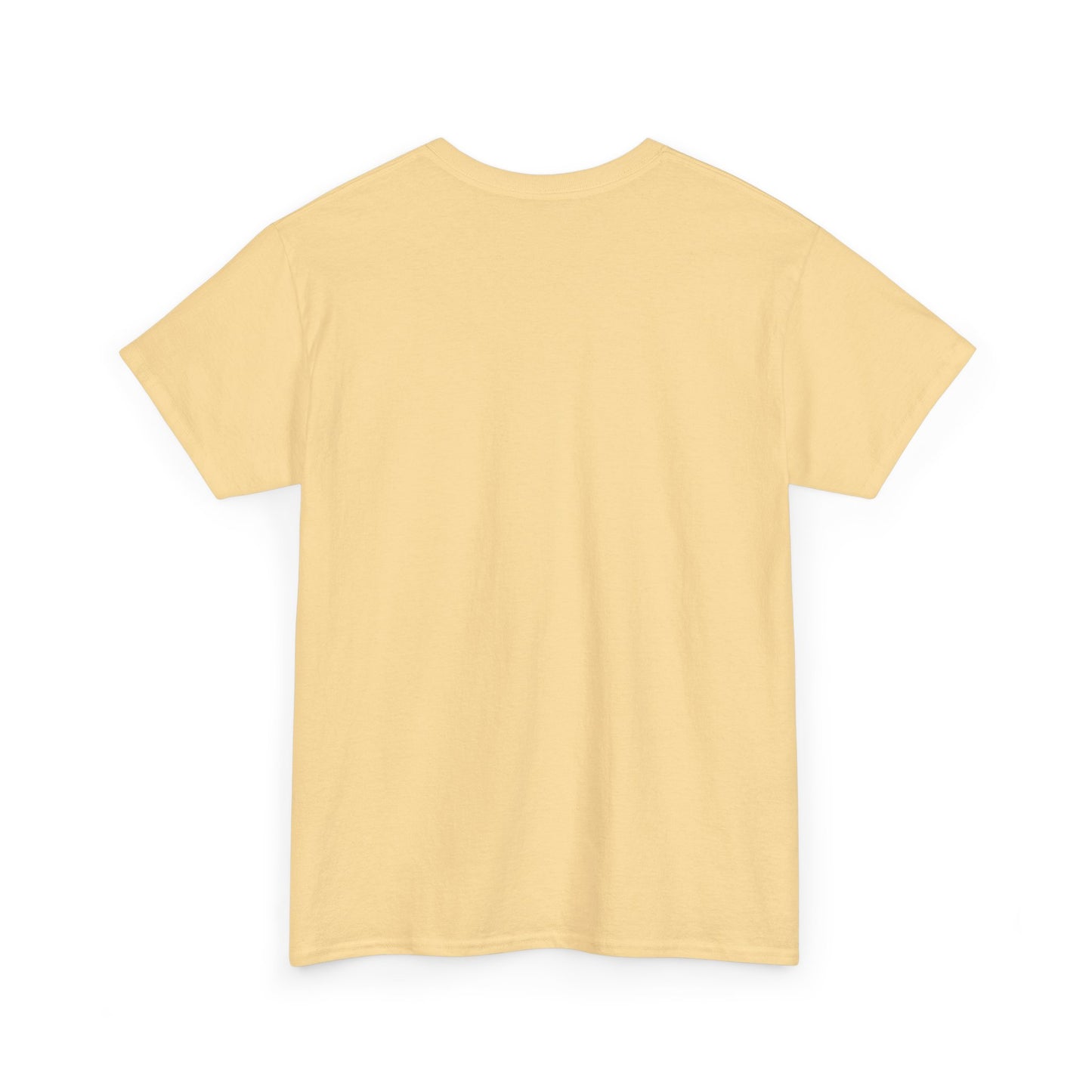 Personalized Glow with the Flow Gildan Transom shirt