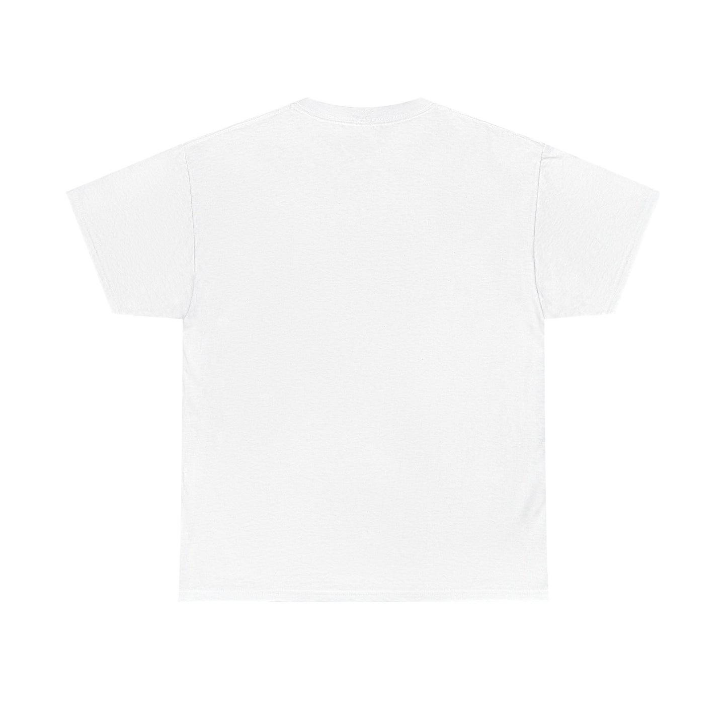 Personalized Glow with the Flow Gildan Transom shirt