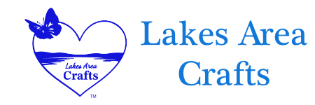 lakes-area-crafts